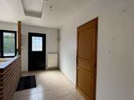 Vente Maison/villa 8 pièces — photo 4
