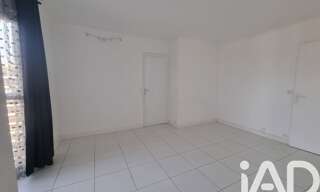 Appartement 3 Pièces 56 m² à vendre à Grigny (91350)