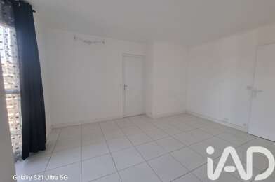 Appartement 3 pièces 86000 €