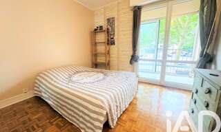 Appartement 3 Pièces 72 m² à vendre à Rouen (76100)