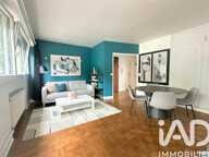Vente Appartement 3 pièces — photo 2