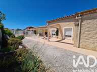 Vente Maison/villa 5 pièces — photo 2