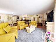 Vente Maison/villa 5 pièces — photo 3