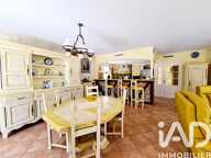 Vente Maison/villa 5 pièces — photo 4