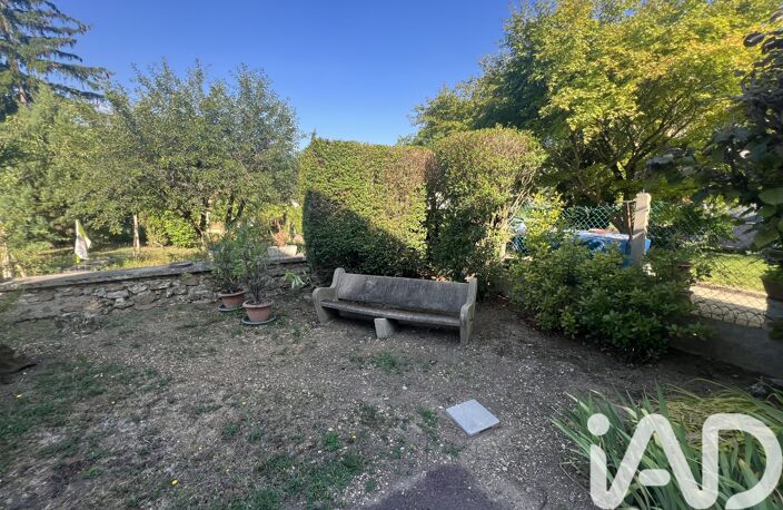Vente Maison traditionnelle 5 pièces — photo 5