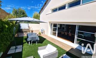Maison 6 Pièces 144 m² à vendre à Nantes (44300)