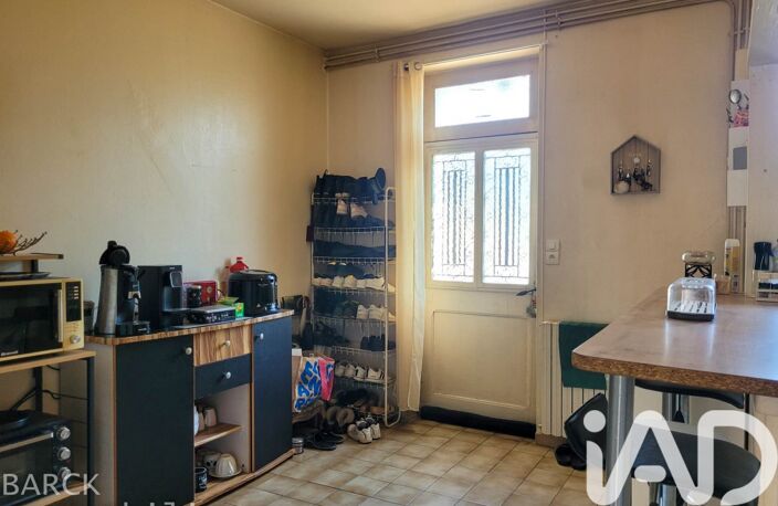 Vente Immeuble 144 m&sup2; — photo 4