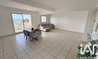 Appartement 5 Pièces 150 m² à vendre à Saint-Denis (97490)