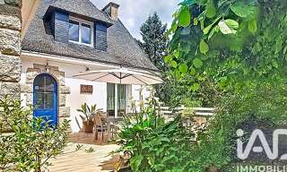 Maison 7 Pièces 165 m² à vendre à Guénin (56150)
