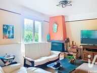 Vente Maison/villa 7 pièces — photo 3