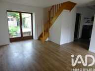 Vente Maison/villa 4 pièces — photo 2