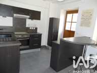 Vente Maison/villa 4 pièces — photo 3