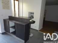 Vente Maison/villa 4 pièces — photo 4