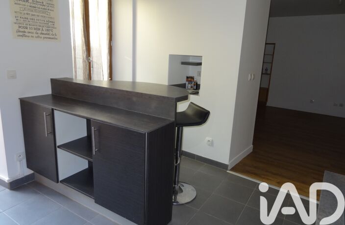 Vente Maison/villa 4 pièces — photo 4