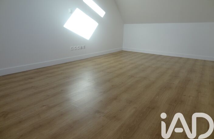 Vente Maison/villa 4 pièces — photo 5