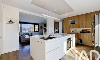 Maison 5 Pièces 220 m² à vendre à La Chapelle-d'Armentières (59930)