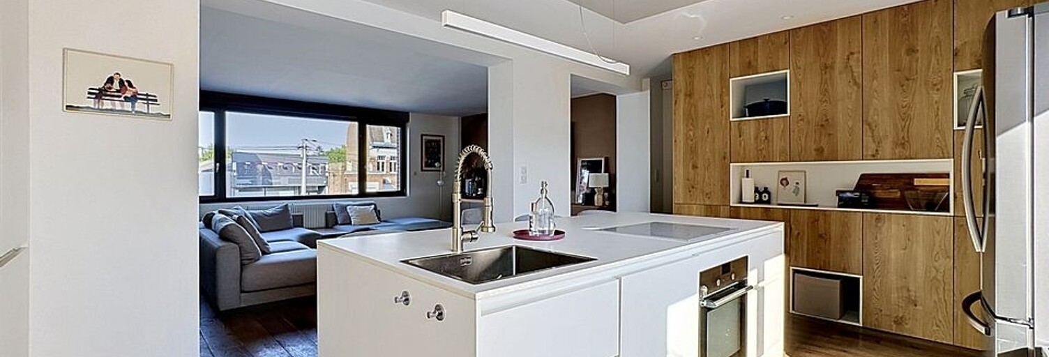 Maison 5 Pièces 220 m² à vendre à La Chapelle-d'Armentières (59930)