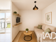 Vente Appartement 2 pièces — photo 4