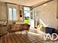Vente Maison/villa 4 pièces — photo 2