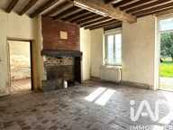 Vente Maison/villa 4 pièces — photo 3