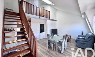 Appartement 2 Pièces 49 m² à louer à Linselles (59126)