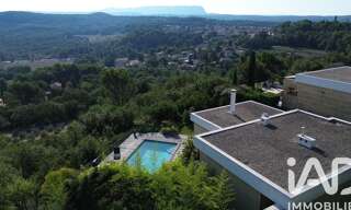 Maison 6 Pièces 180 m² à vendre à Venelles (13770)