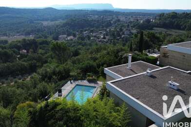 Maison 6 pièces 1150000 €