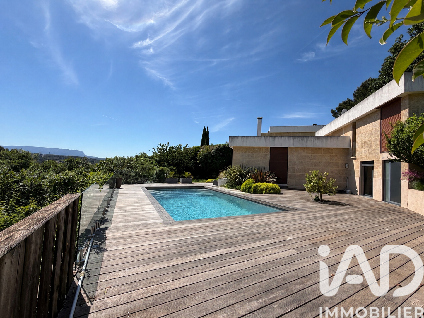Vente Maison/villa 6 pièces - Photo 3