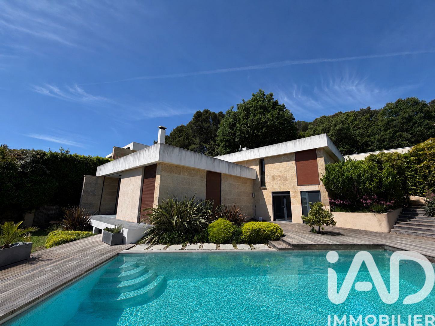 Vente Maison/villa 6 pièces - Photo 4