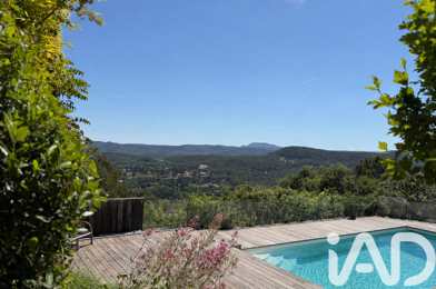 Maison 6 pièces 1150000 €