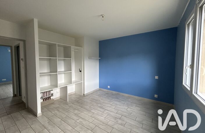 Vente Maison/villa 5 pièces — photo 2