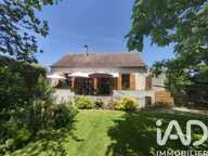 Vente Maison/villa 6 pièces — photo 2