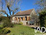 Vente Maison/villa 6 pièces — photo 3
