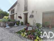 Vente Maison/villa 6 pièces — photo 4