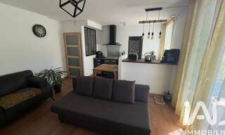 Appartement 3 Pièces 55 m² à vendre à Avignon (84000)