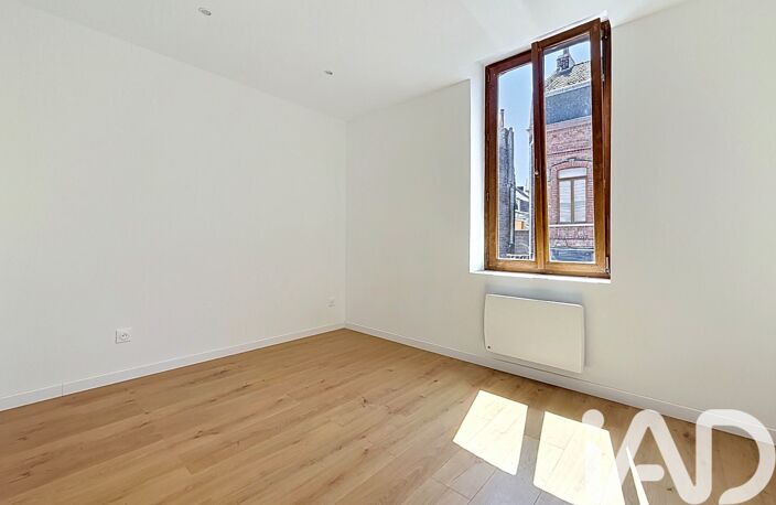 Vente Maison/villa 4 pièces — photo 5