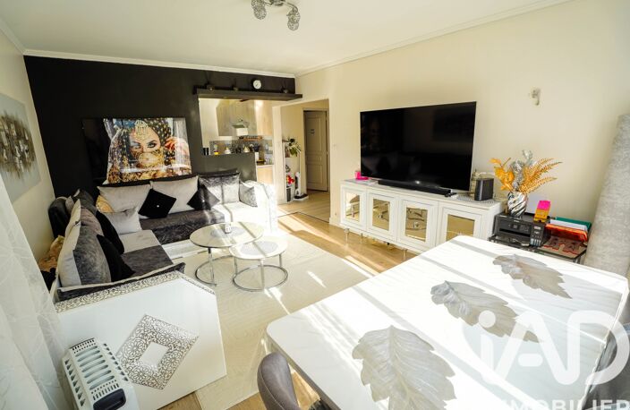 Vente Maison/villa 5 pièces — photo 4