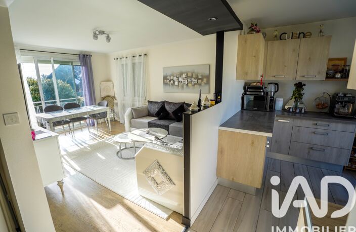 Vente Maison/villa 5 pièces — photo 5