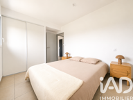 Vente Appartement 3 pièces — photo 3