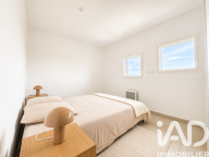 Vente Appartement 3 pièces — photo 4