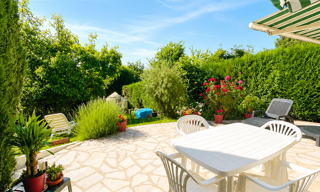 Maison 6 Pièces 113 m² à vendre à Dammartin-en-Goële (77230)