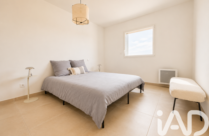 Vente Appartement 2 pièces — photo 3