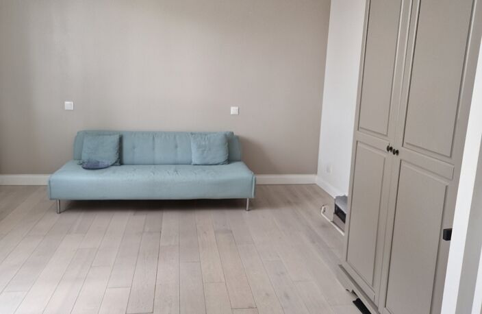 Vente Maison traditionnelle 5 pièces — photo 4