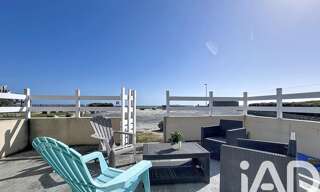 Maison 4 Pièces 68 m² à vendre à Penmarc'h (29760)