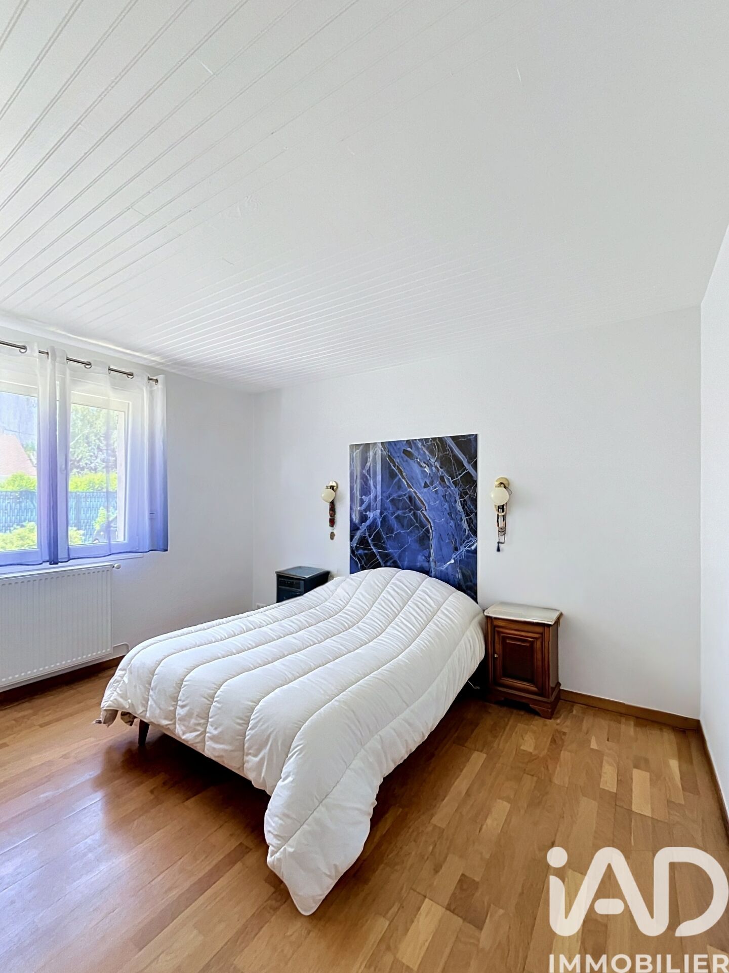 Vente Maison/villa 8 pièces - Photo 5