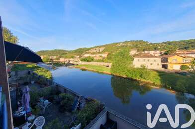 Appartement 2 pièces 99000 €