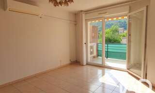 Appartement 2 Pièces 40 m² à vendre à Bédarieux (34600)