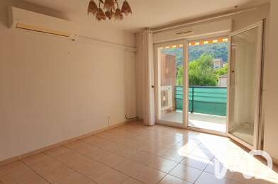 Appartement 2 pièces 94000 €