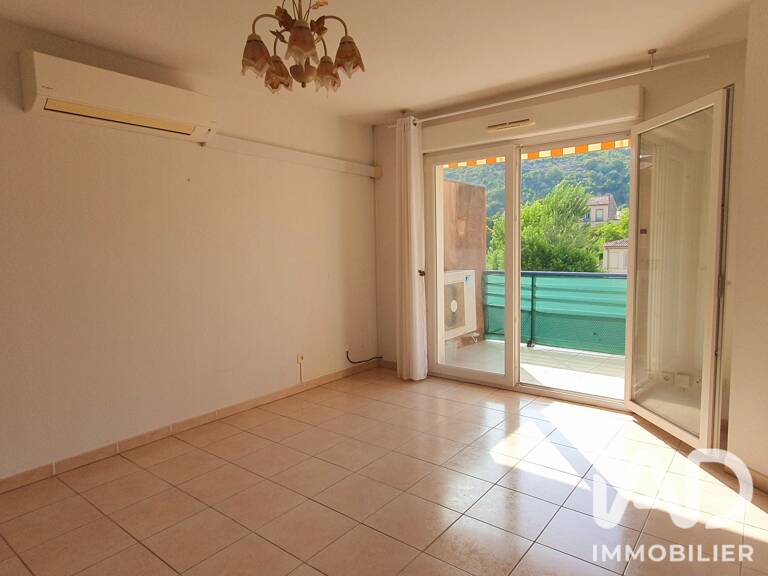 Vente Appartement 2 pièces — photo 1
