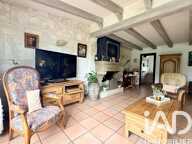 Vente Maison traditionnelle 7 pièces — photo 3